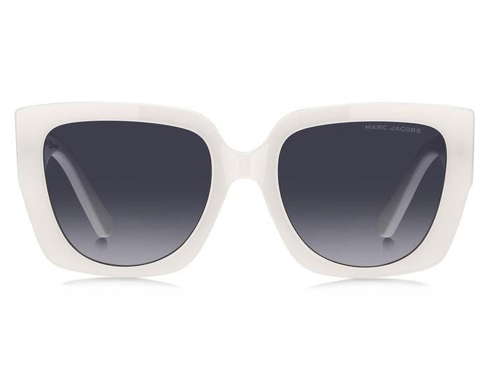Marc Jacobs MARC 687/S SZJ 54 Kadin Günes Gözlügü