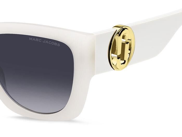 Marc Jacobs MARC 687/S SZJ 54 Kadin Günes Gözlügü