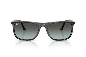 Rayban 2216 1430GK 58 Unisex Günes Gözlük