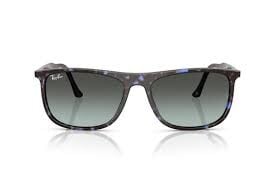 Rayban 2216 1430GK 58 Unisex Günes Gözlük