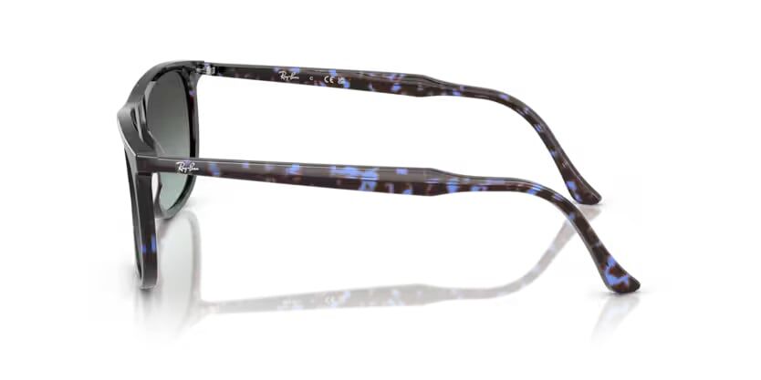 Rayban 2216 1430GK 58 Unisex Günes Gözlük