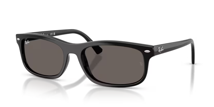 Rayban 2224 901/B1 57 Kadın Güneş Gözlüğü