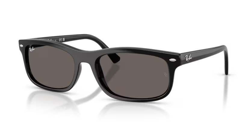 Rayban 2224 901/B1 57 Kadın Güneş Gözlüğü