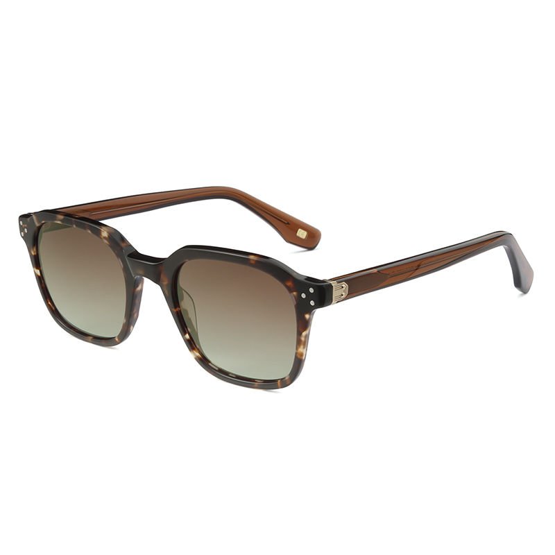 Merrs Exclusive AT8461 02 Unisex Güneş Gözlük