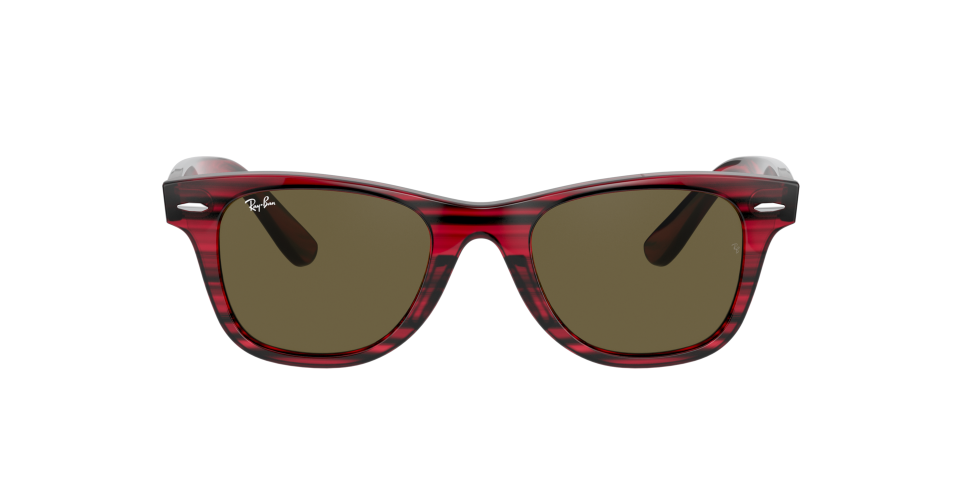 Rayban Junıor 0RJ9066S 707373 47 Çocuk Güneş Gözlüğü