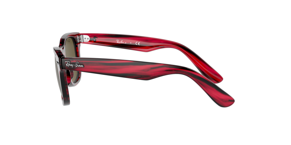 Rayban Junıor 0RJ9066S 707373 47 Çocuk Güneş Gözlüğü