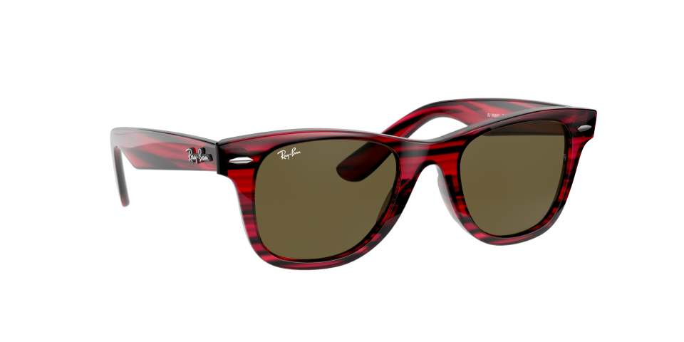 Rayban Junıor 0RJ9066S 707373 47 Çocuk Güneş Gözlüğü