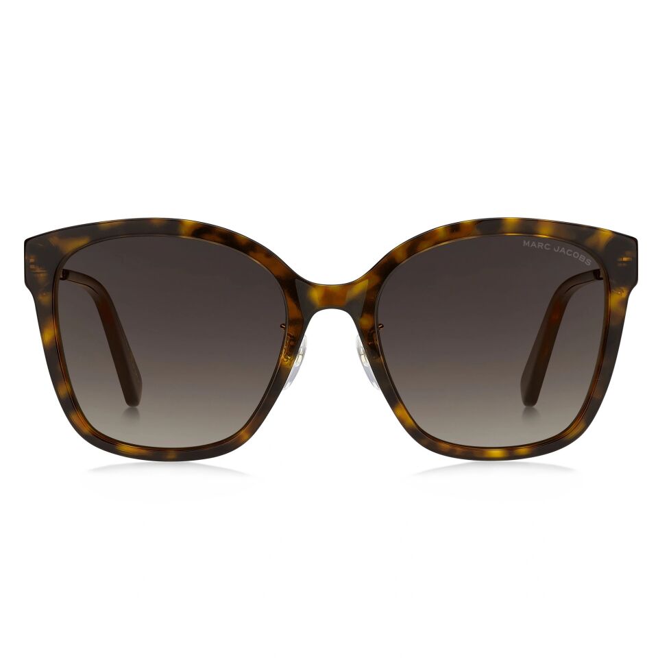 Marc Jacobs MARC 690/G/S 086 56 Kadin Günes Gözlügü