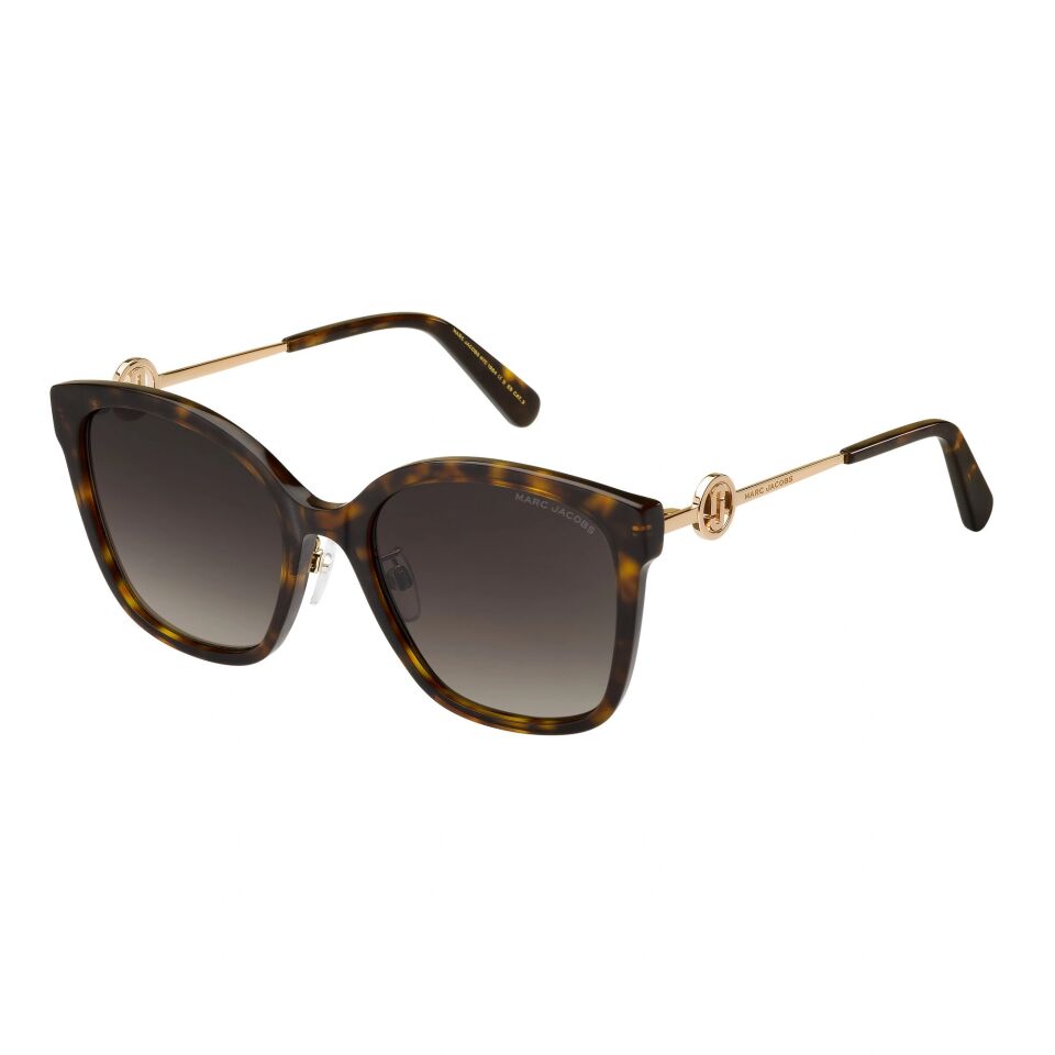 Marc Jacobs MARC 690/G/S 086 56 Kadin Günes Gözlügü