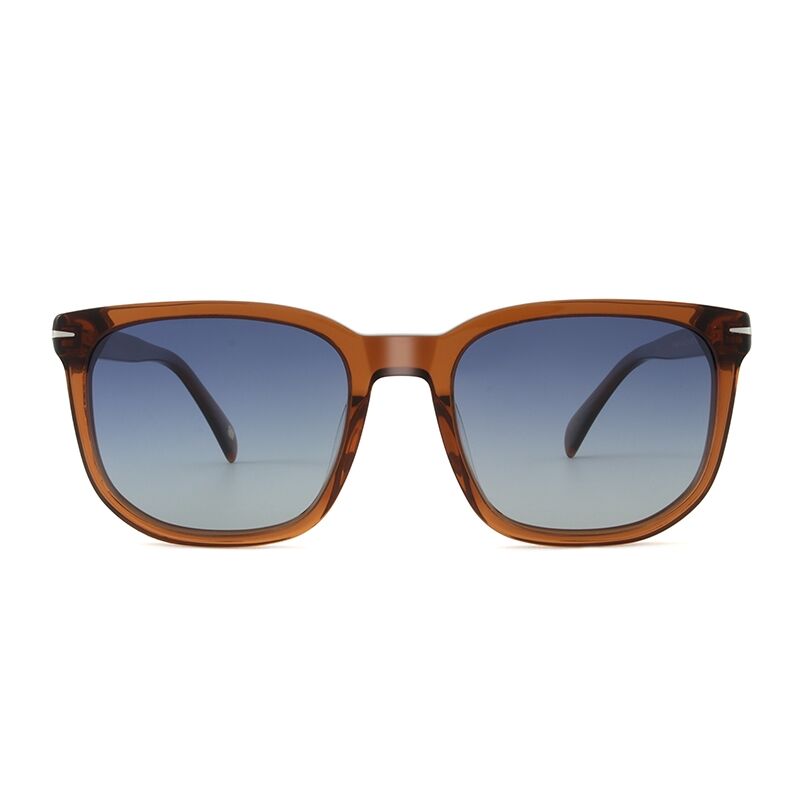 Merrs Exclusive AT8460 04 Erkek Güneş Gözlüğü