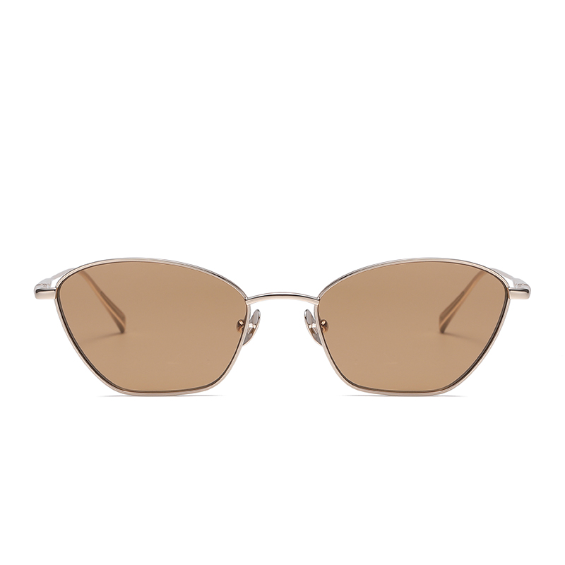 Merrs HM2610 C2 55-18-140 Kadin Günes Gözlügü