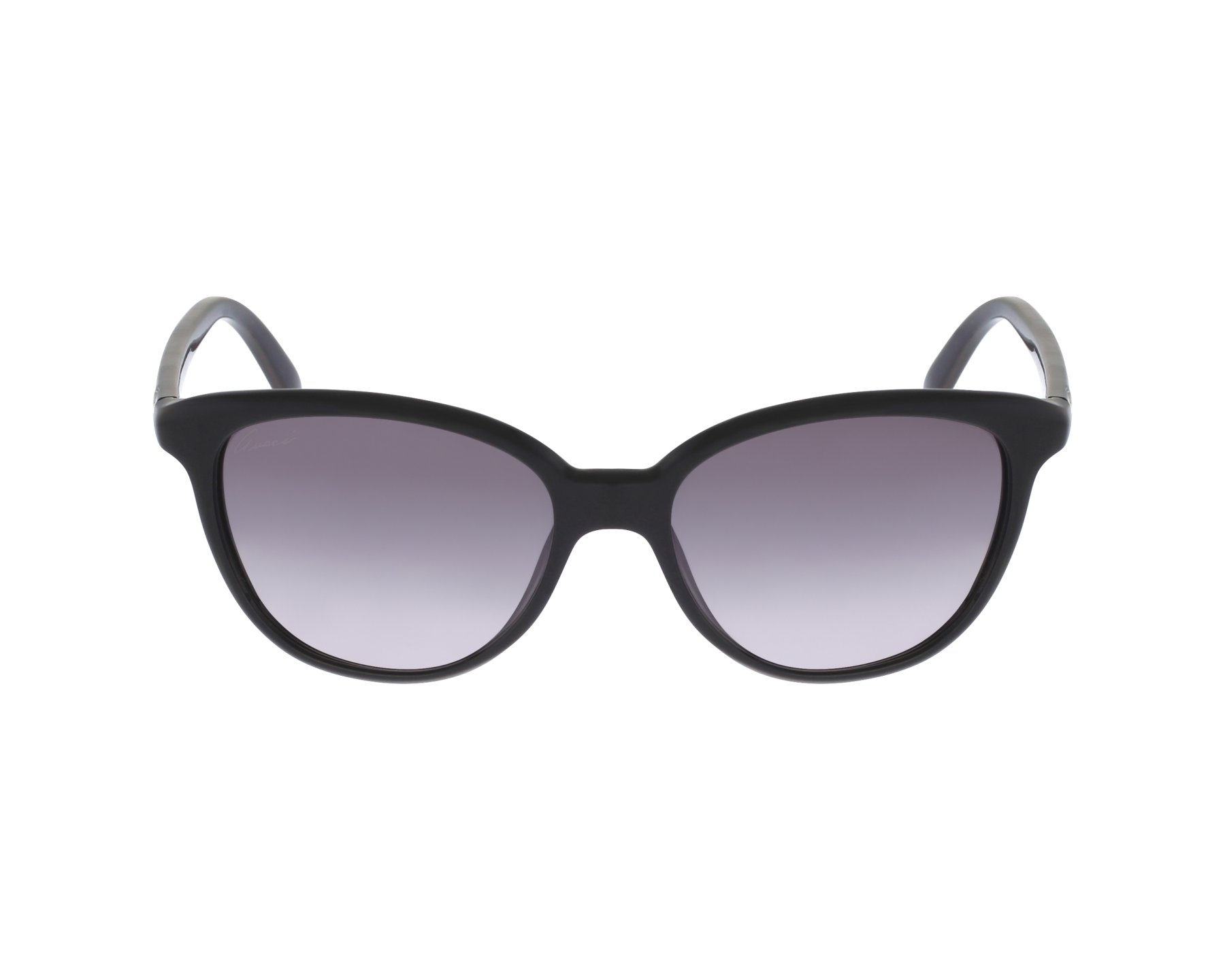 Gucci 3633/S Kadin Günes Gözlügü