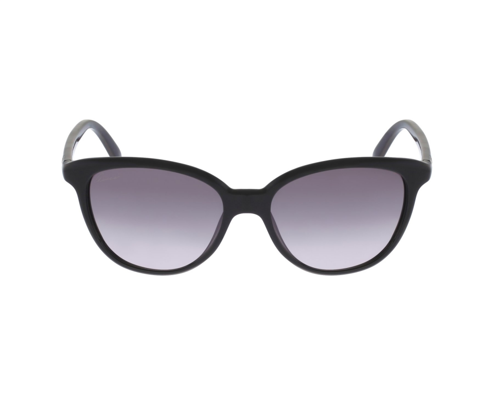 Gucci 3633/S Kadin Günes Gözlügü