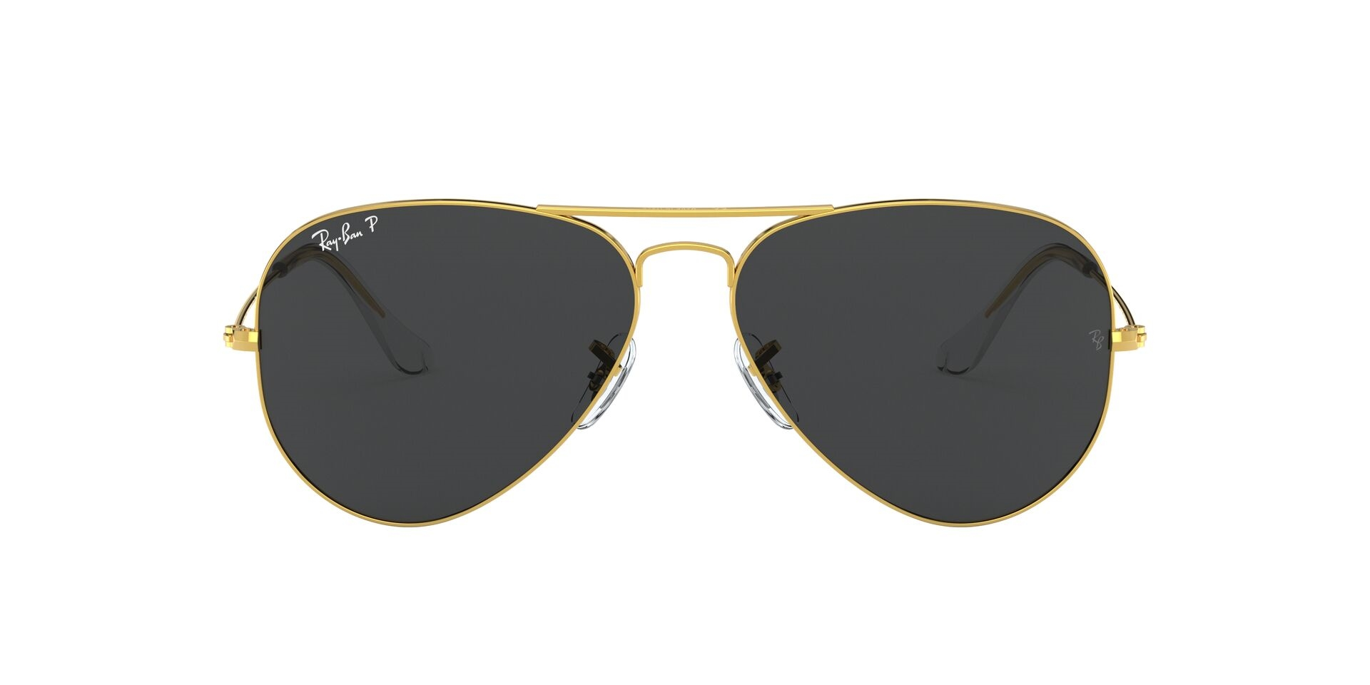 Rayban 0RB3025 919648 55 Unisex Güneş Gözlük