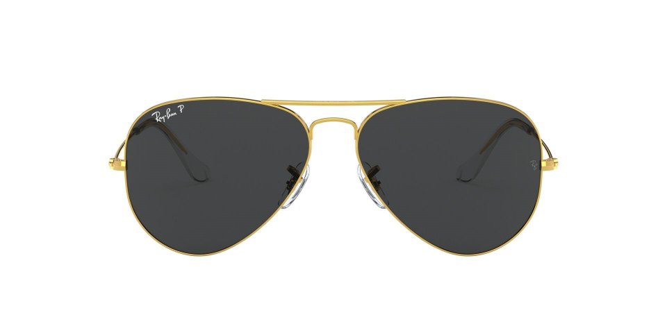 Rayban 0RB3025 919648 55 Unisex Güneş Gözlük