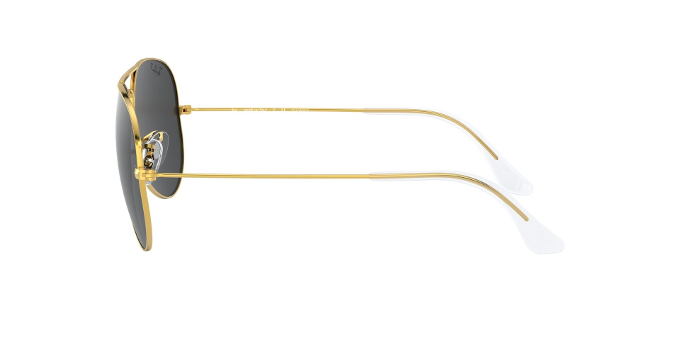 Rayban 0RB3025 919648 55 Unisex Güneş Gözlük