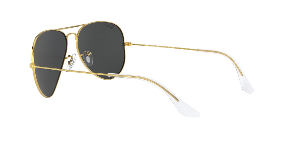Rayban 0RB3025 919648 55 Unisex Güneş Gözlük