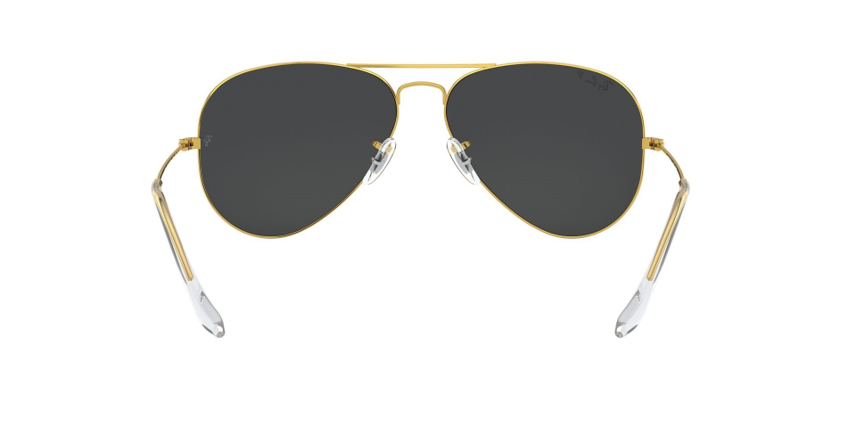 Rayban 0RB3025 919648 55 Unisex Güneş Gözlük