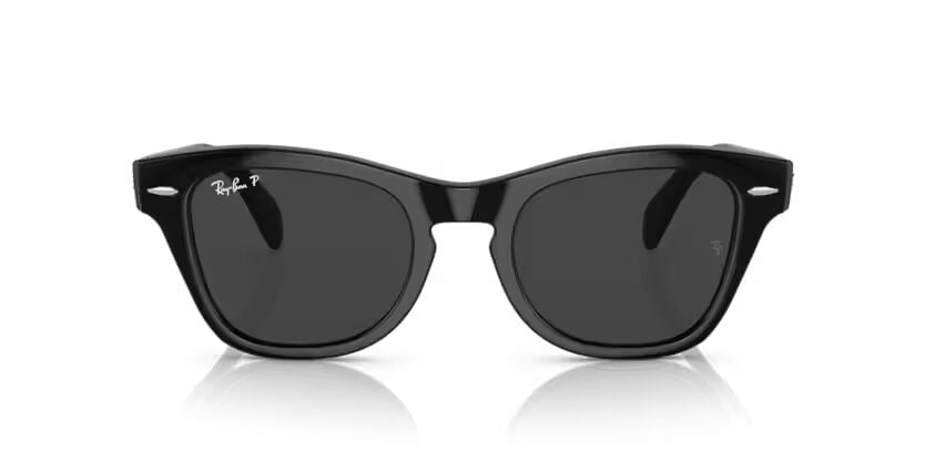 Rayban 0707S 901/48 50 Unisex Günes Gözlük