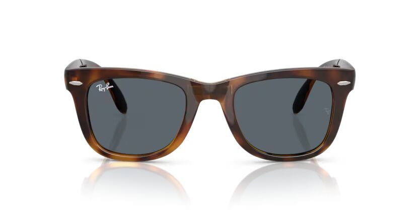 Rayban 4105 710/R5 50 Unisex Günes Gözlük