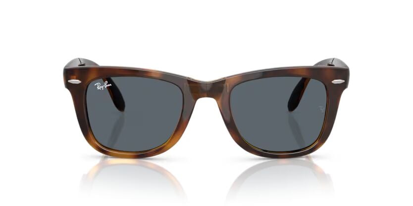 Rayban 4105 710/R5 50 Unisex Günes Gözlük