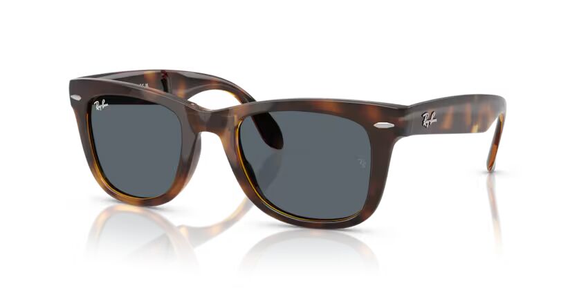 Rayban 4105 710/R5 50 Unisex Günes Gözlük
