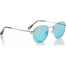 Osse OS2484 Unisex Güneş Gözlük