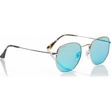 Osse OS2484 Unisex Güneş Gözlük