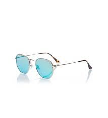 Osse OS2484 Unisex Güneş Gözlük