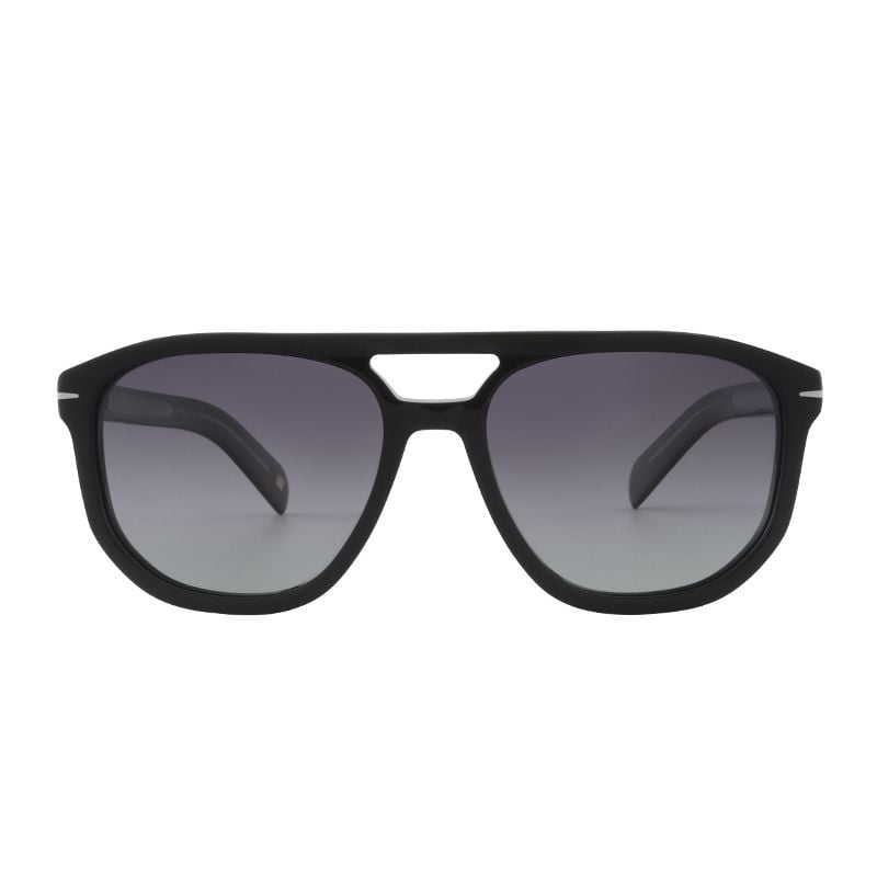 Merrs Exclusive AT8471 01 Unisex Güneş Gözlük