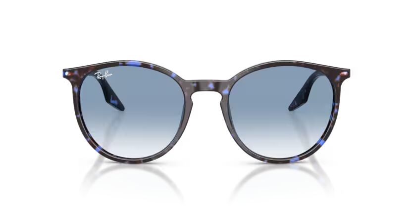 Rayban 2204 14303F 51 Unisex Günes Gözlük