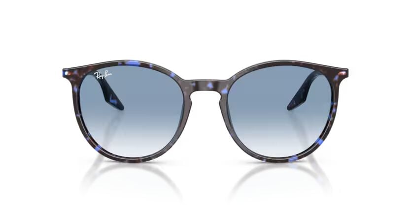 Rayban 2204 14303F 51 Unisex Günes Gözlük