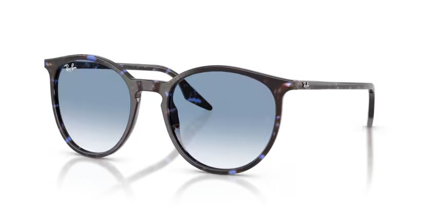Rayban 2204 14303F 51 Unisex Günes Gözlük