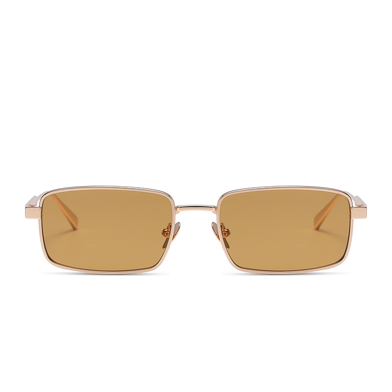 Merrs HM2622 C4 55-18-140 Kadin Günes Gözlügü