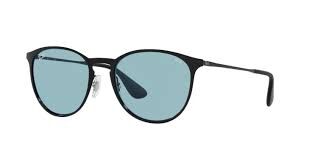 Rayban 3539 002/Q2 54 Unisex Günes Gözlük