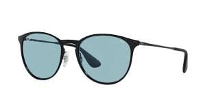 Rayban 3539 002/Q2 54 Unisex Günes Gözlük