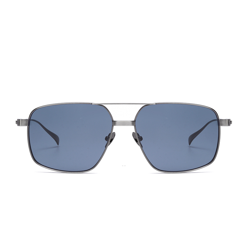 Merrs HM2629 C5 60-15-145 Kadin Günes Gözlügü