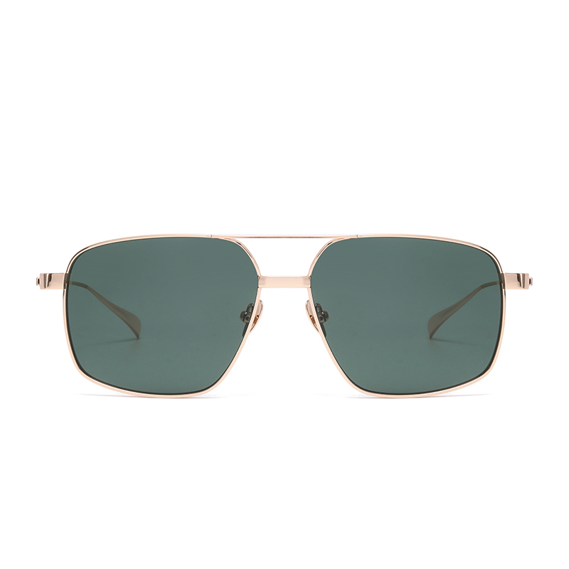 Merrs HM2629 C3 60-15-145 Kadin Günes Gözlügü