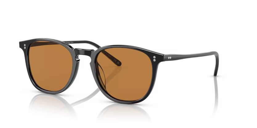 Olıver P. 5491SU 173153 50 Unisex Güneş Gözlük