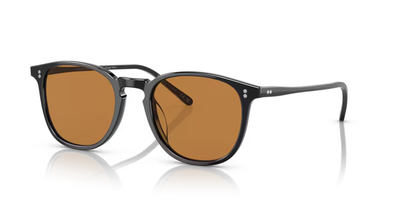 Olıver P. 5491SU 173153 50 Unisex Güneş Gözlük
