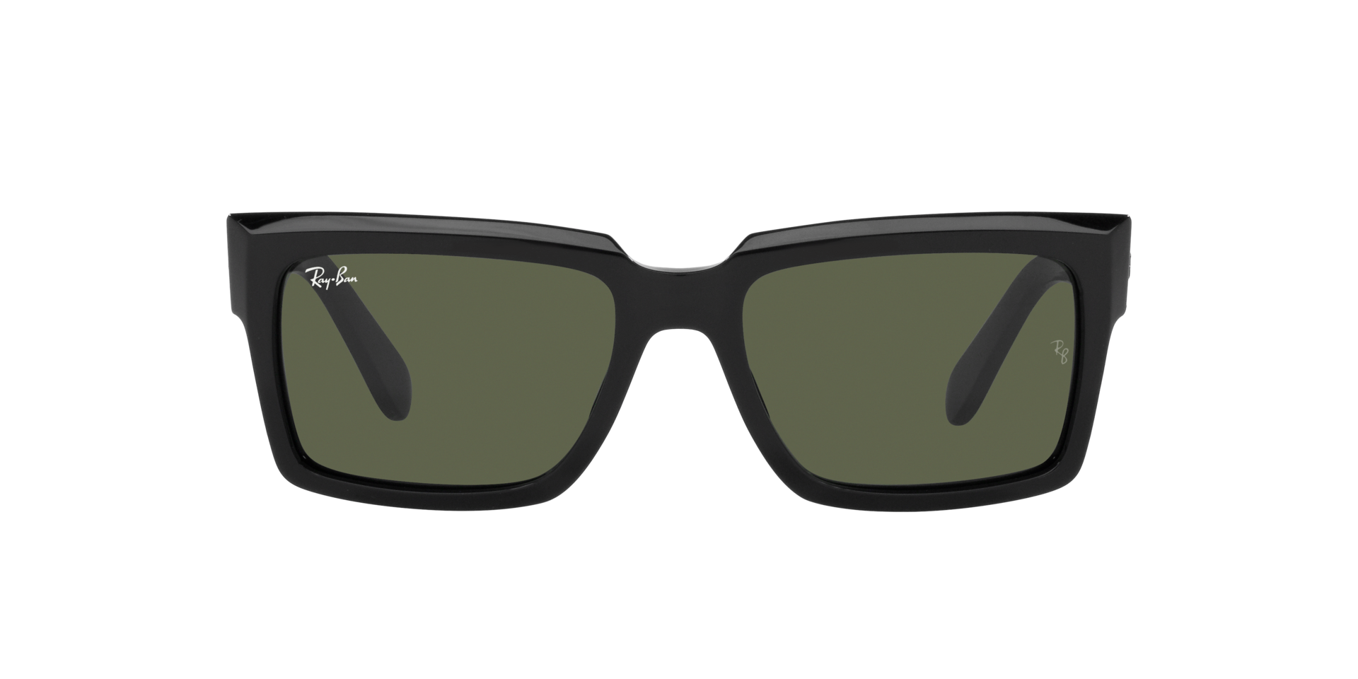 Rayban 2191 901/31 54 Kadın Güneş Gözlüğü