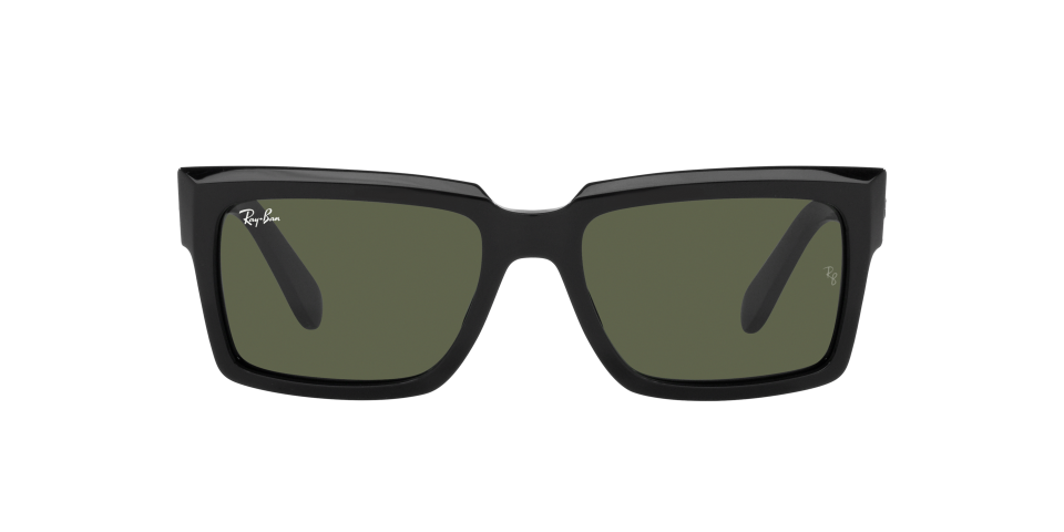 Rayban 2191 901/31 54 Kadın Güneş Gözlüğü