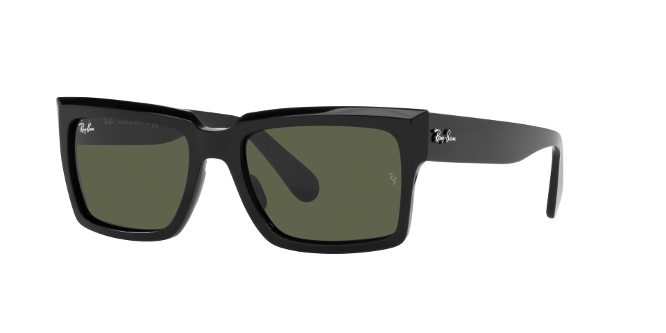 Rayban 2191 901/31 54 Kadın Güneş Gözlüğü