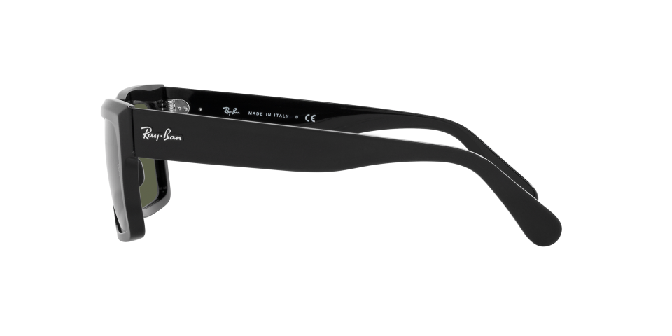 Rayban 2191 901/31 54 Kadın Güneş Gözlüğü