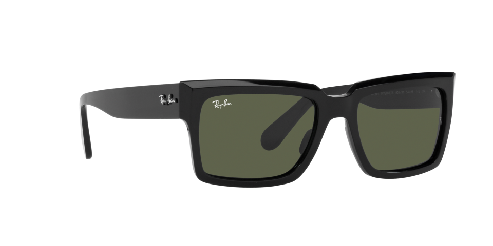 Rayban 2191 901/31 54 Kadın Güneş Gözlüğü