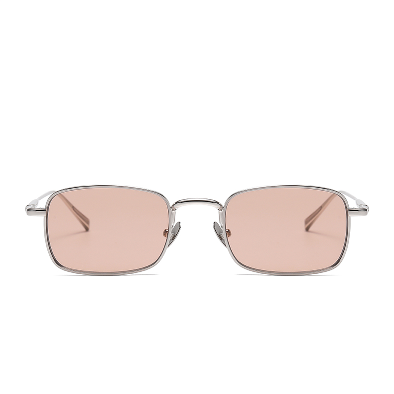 Merrs HM2611 C5 50-21-140 Kadin Günes Gözlügü