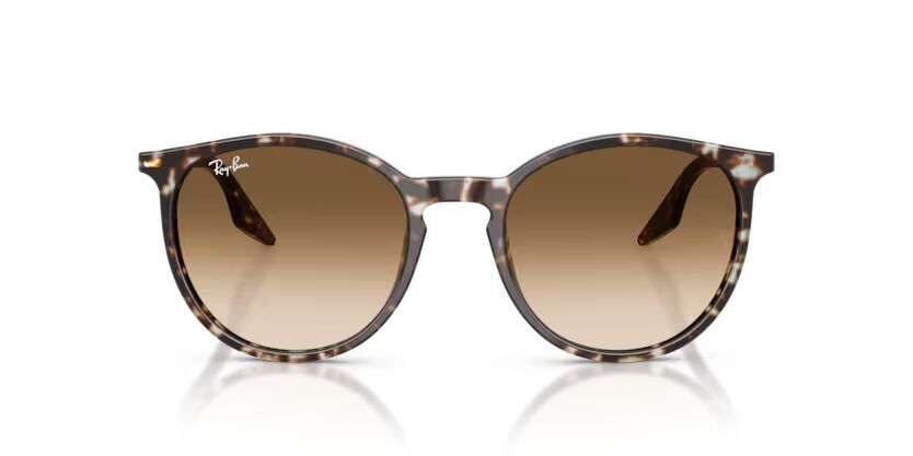Rayban 2204 143151 54 Unisex Günes Gözlük
