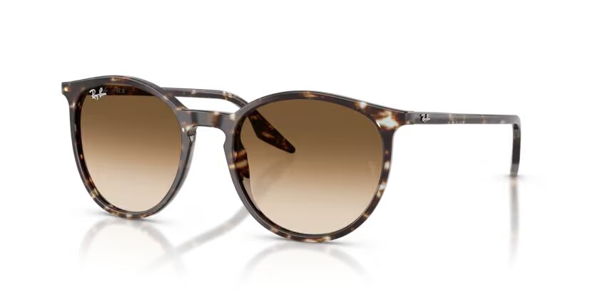 Rayban 2204 143151 54 Unisex Günes Gözlük