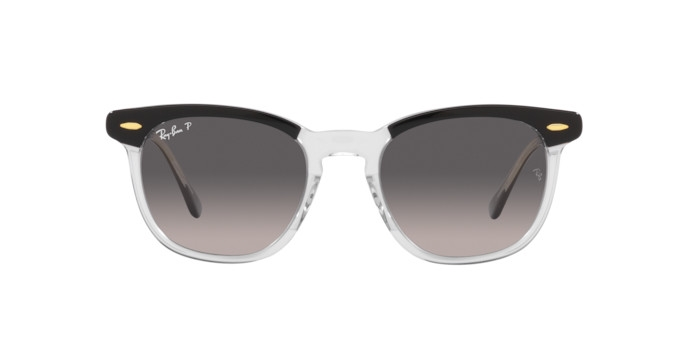 Rayban 2298 1294M3 52 Unisex Güneş Gözlük