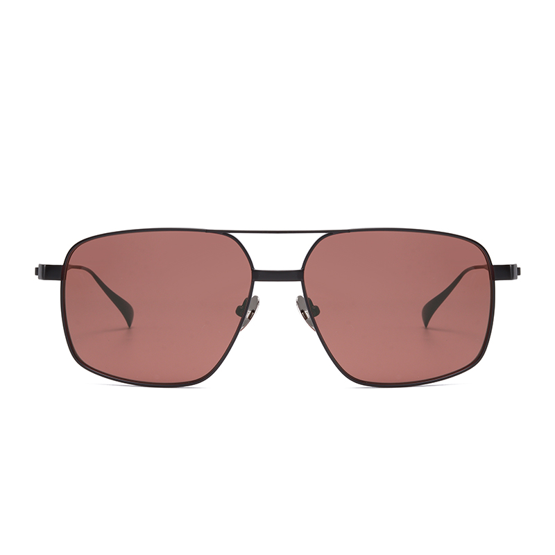 Merrs HM2629 C1 60-15-145 Kadin Günes Gözlügü